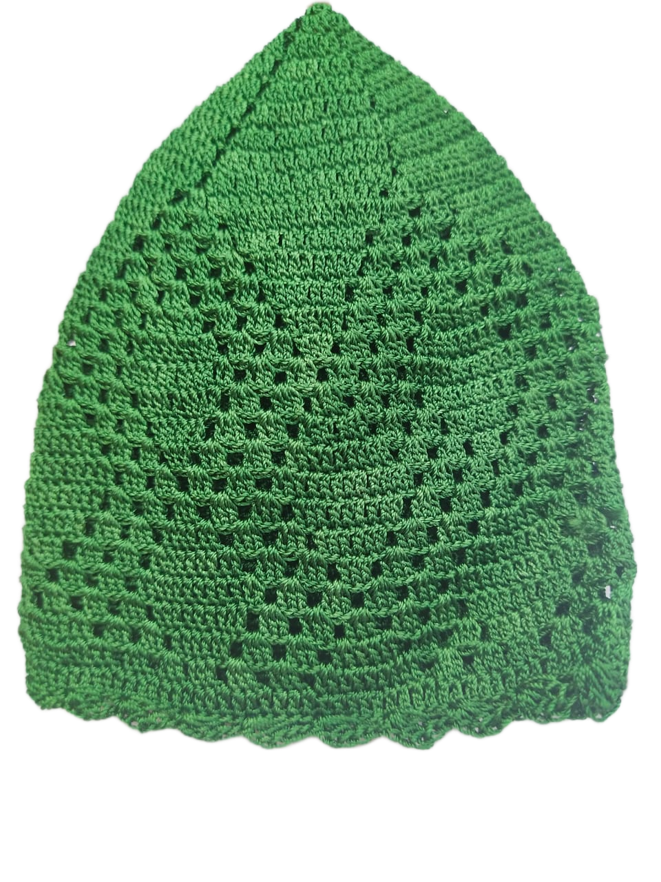 whatsapp image 2025 09 28 at 1.40.36 am (1) whatsapp image 2025 09 28 at 1.40.36 am (1)