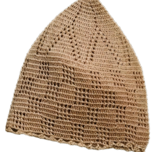 whatsapp image 2025 09 28 at 1.40.37 am