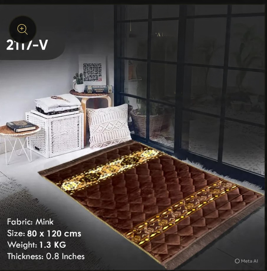 fabric mink fabric mink