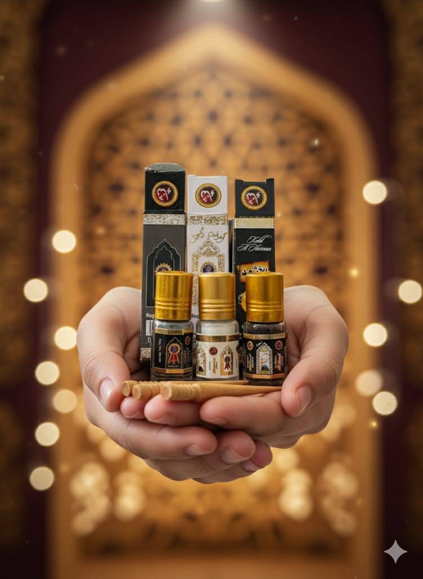 whatsapp image 2025 11 07 at 7.46.47 am