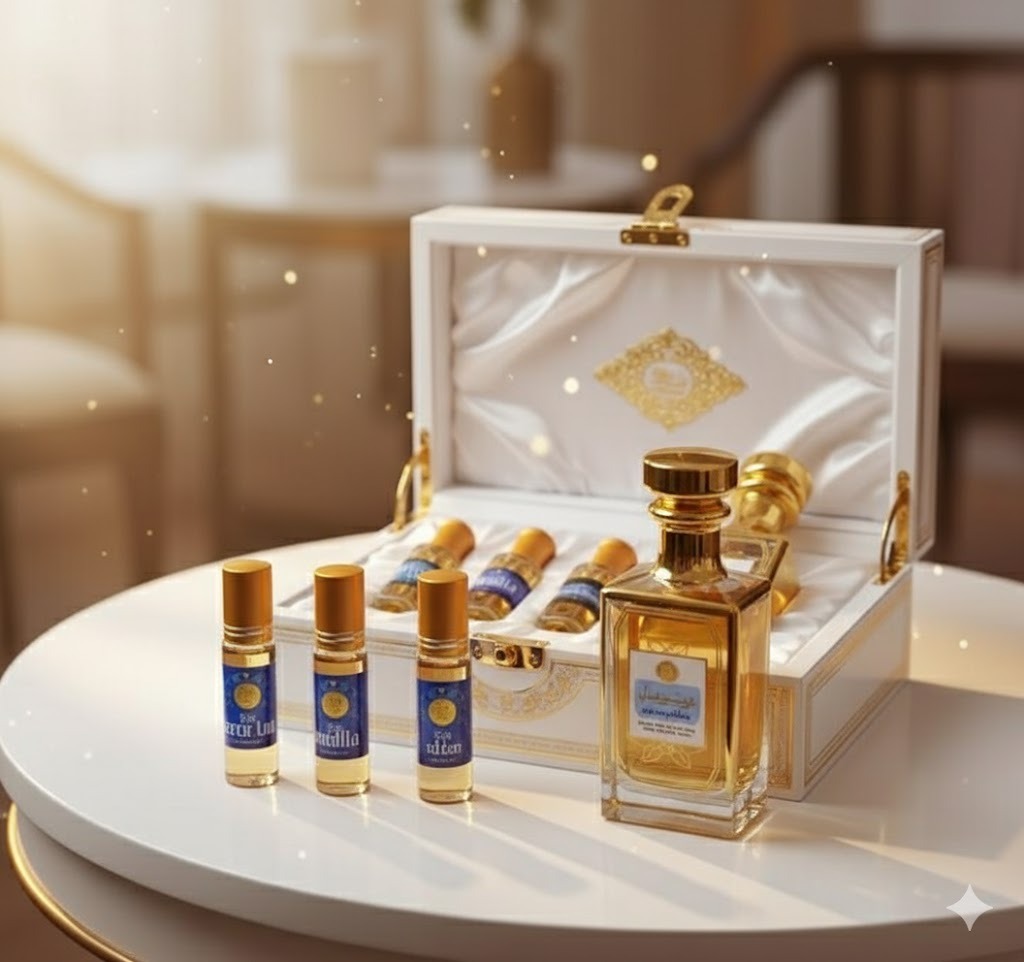 whatsapp image 2025 11 07 at 7.54.06 am