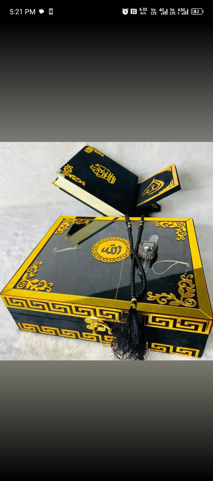 whatsapp image 2025 11 07 at 8.11.26 am