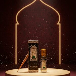 asmd sorma is a trusted brand committed to 100% high quality and excellence.